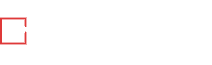 barberia.tuwebatractiva.click